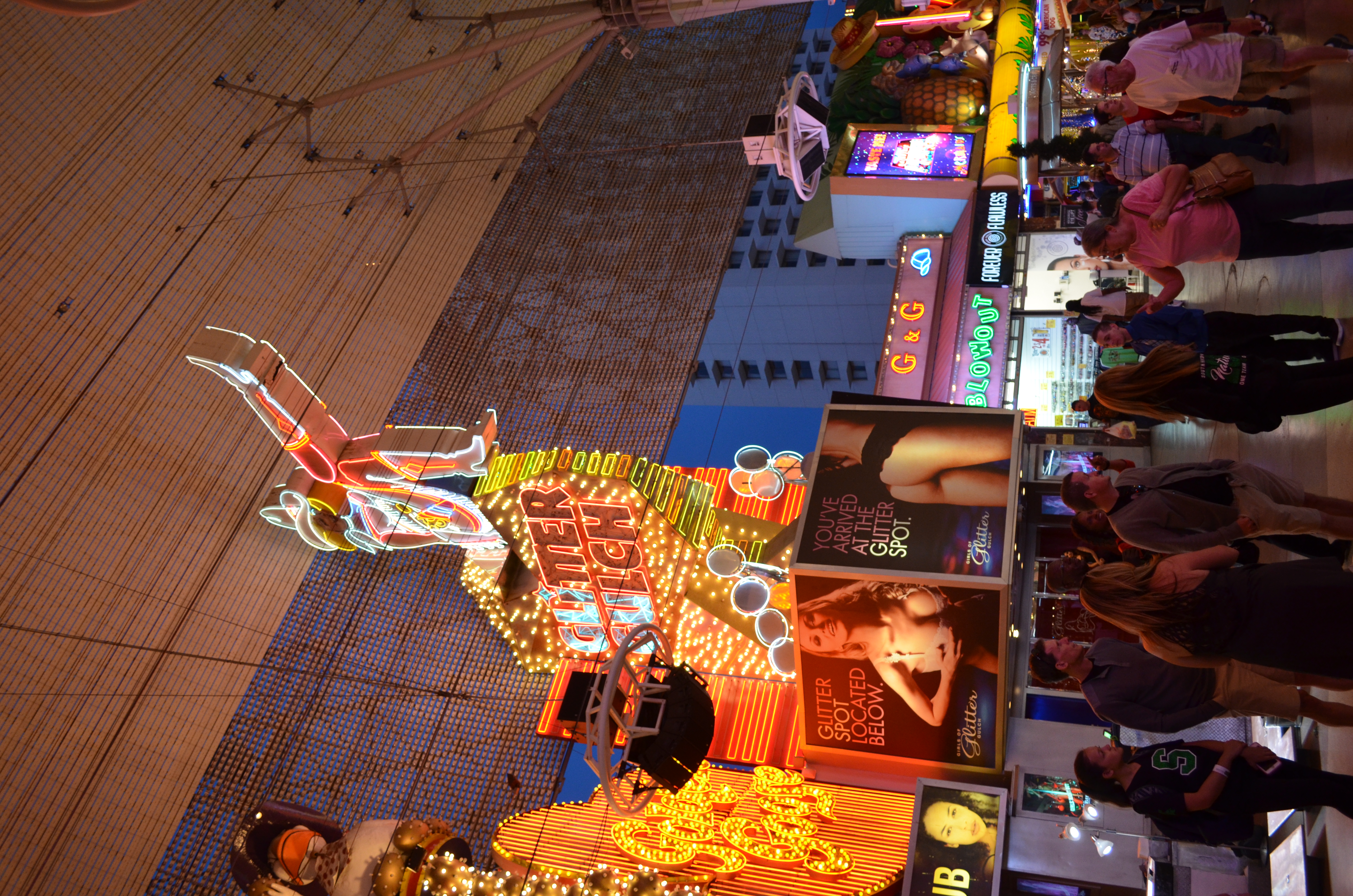 ./2016/04 - Las Vegas/Fremont Experience/DSC_0857.JPG